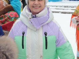 lastochka-01-2026- 192